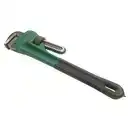 SD-MR-12_1