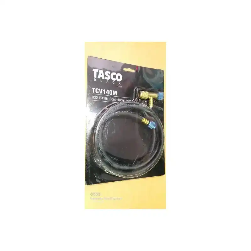 TCV140M_2