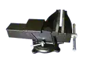 ETX-CE_1