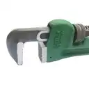 SD-MR-12_2