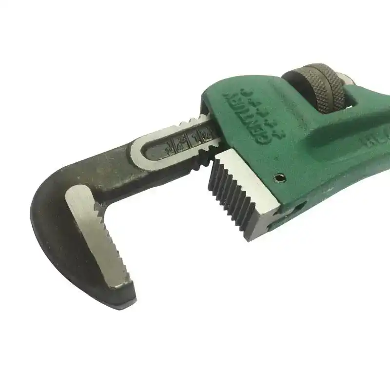 SD-MR-12_3