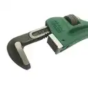 SD-MR-12_3