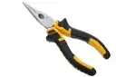 Bộ 3 kềm răng - cắt - nhọn - Tolsen 10400