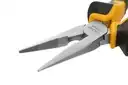 Bộ 3 kềm răng - cắt - nhọn - Tolsen 10400