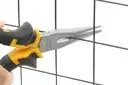 Bộ 3 kềm răng - cắt - nhọn - Tolsen 10400