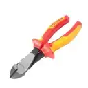 Kềm cắt cách điện 1000V, 7" (180mm) - Tolsen V16037