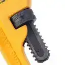 Mỏ lết răng 300mm, 12'' - Tolsen 10233
