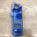 Ampe kìm - CMart CL0017