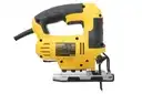 Máy cưa lọng cầm tay 650W - Dewalt  DWE349-B1