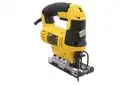 Máy cưa lọng cầm tay 650W - Dewalt  DWE349-B1