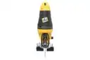 Máy cưa lọng cầm tay 650W - Dewalt  DWE349-B1