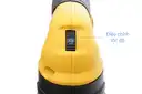 Máy cưa lọng cầm tay 650W - Dewalt  DWE349-B1