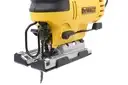 Máy cưa lọng cầm tay 650W - Dewalt  DWE349-B1