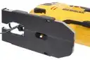 Máy cưa lọng cầm tay 650W - Dewalt  DWE349-B1