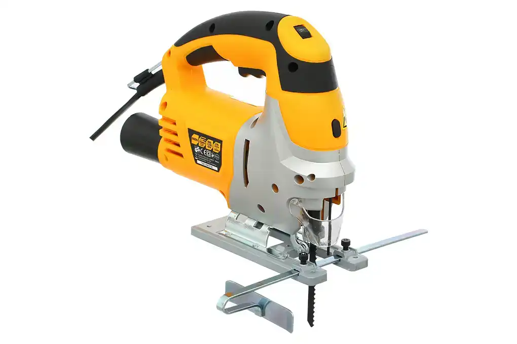 Máy cưa lộng 800W - Tolsen 79551
