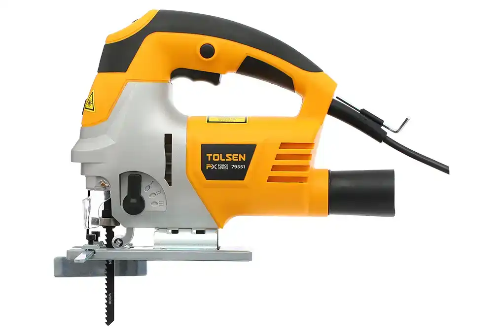 Máy cưa lộng 800W - Tolsen 79551