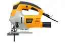 Máy cưa lộng 800W - Tolsen 79551