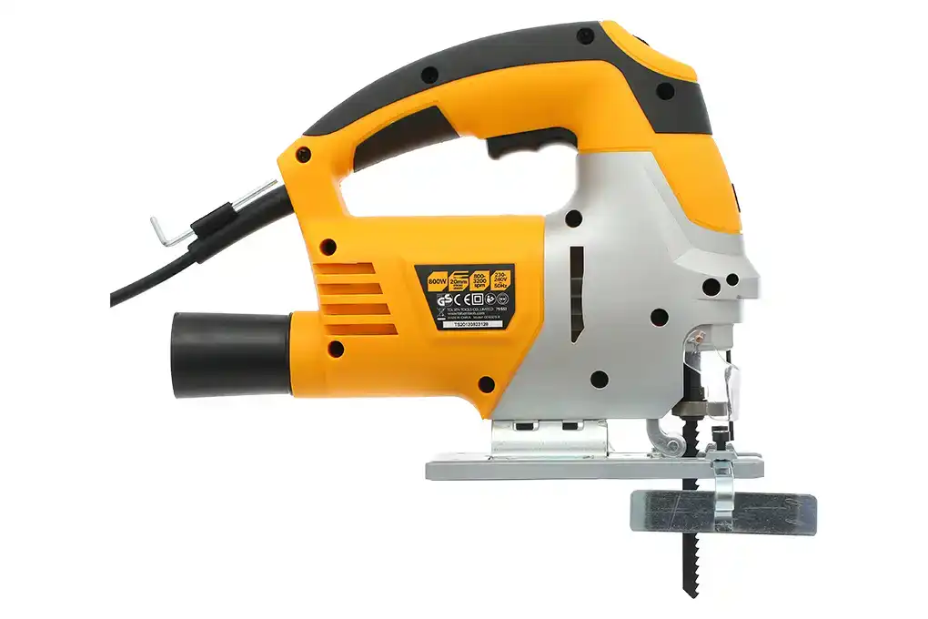 Máy cưa lộng 800W - Tolsen 79551