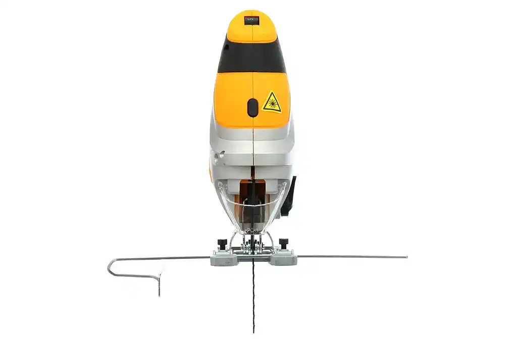 Máy cưa lộng 800W - Tolsen 79551