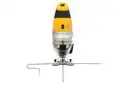 Máy cưa lộng 800W - Tolsen 79551
