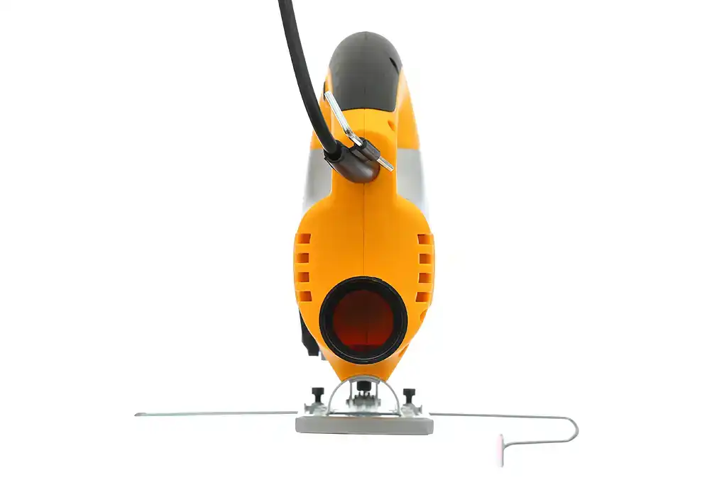 Máy cưa lộng 800W - Tolsen 79551