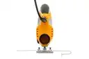 Máy cưa lộng 800W - Tolsen 79551