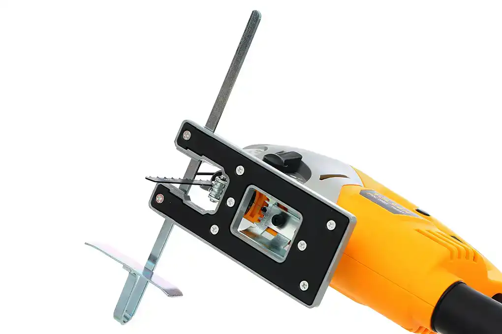 Máy cưa lộng 800W - Tolsen 79551