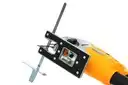 Máy cưa lộng 800W - Tolsen 79551