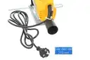 Máy cưa lộng 800W - Tolsen 79551
