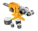 Máy hàn ống 700 -1500W - Tolsen 33021