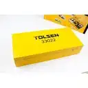 Máy hàn ống 800W - Tolsen 33022
