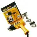 Máy khò 1000W - 2000W - Tolsen 79100
