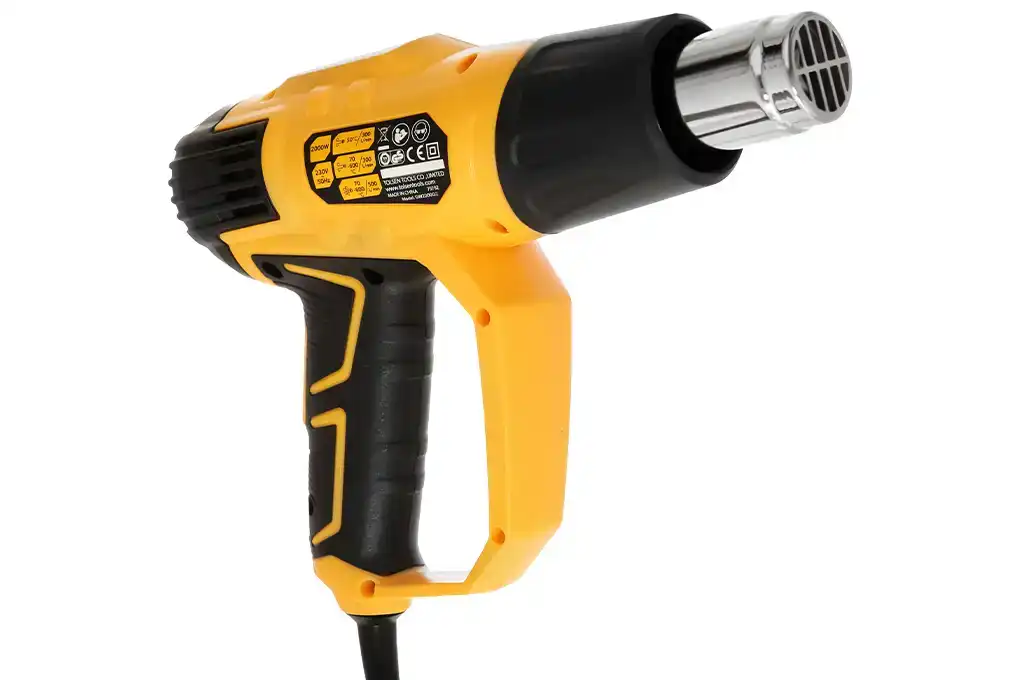 Máy khò điện tử - Tolsen 79792