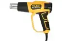 Máy khò điện tử - Tolsen 79792