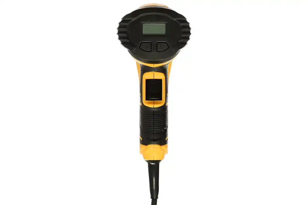 Máy khò điện tử - Tolsen 79792