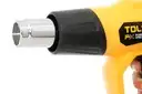 Máy khò điện tử - Tolsen 79792