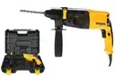 Máy khoán búa 3 chức năng 26mm (800W) - Tolsen 79510