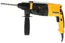 Máy khoán búa 3 chức năng 26mm (800W) - Tolsen 79510