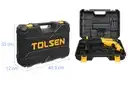 Máy khoán búa 3 chức năng 26mm (800W) - Tolsen 79510