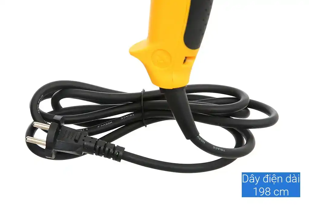 Máy khoán búa 3 chức năng 26mm (800W) - Tolsen 79510