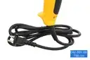 Máy khoán búa 3 chức năng 26mm (800W) - Tolsen 79510