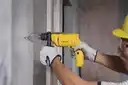 Máy khoan cầm tay 600W - Stanley SDH600K-B1