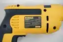 Máy khoan cầm tay 650W  Dewalt DWD024-B1