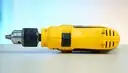 Máy khoan cầm tay 650W  Dewalt DWD024-B1