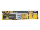 Máy khoan búa 13mm (750W) đầu kẹp tự động - Tolsen 79505A