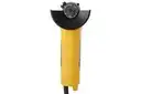 Máy mài cầm tay 100mm 710W Dewalt DW810B-B1