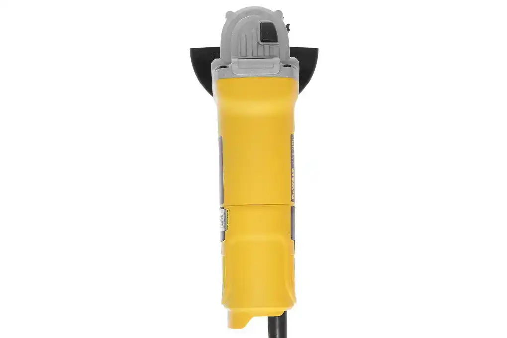 Máy mài cầm tay 710W Dewalt DW810B-B1