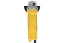Máy mài cầm tay 710W Dewalt DW810B-B1