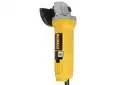 Máy mài cầm tay 710W Dewalt DW810B-B1
