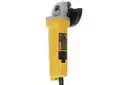 Máy mài cầm tay 710W Dewalt DW810B-B1